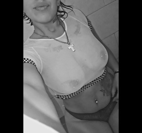 damnputa24 top pornstar pictures