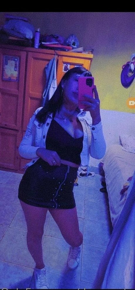 damnputa24 erotic pornstar picture