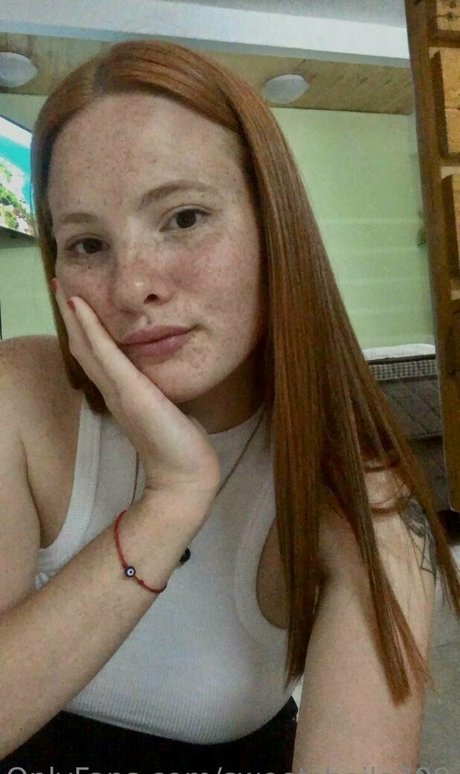 sweetsheila799 model naked pic