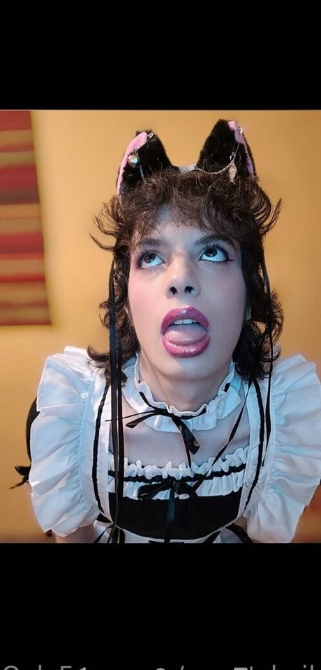 sweetsheila799 hot model archive