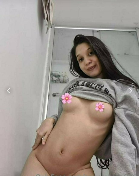 sweetsheila799 pornstar sexy photos