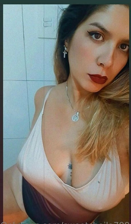 sweetsheila799 star nudes galleries