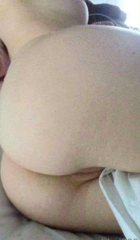 sweetsheila799 best star archive