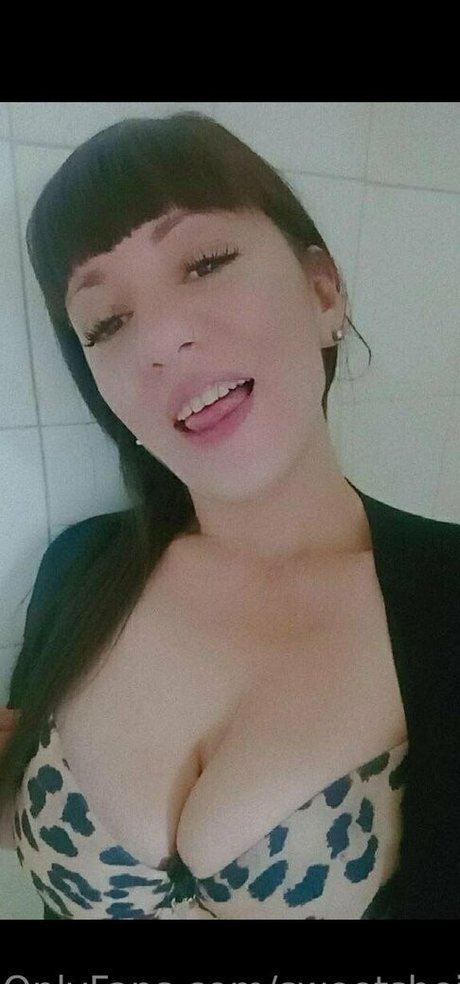 sweetsheila799 erotic actress img