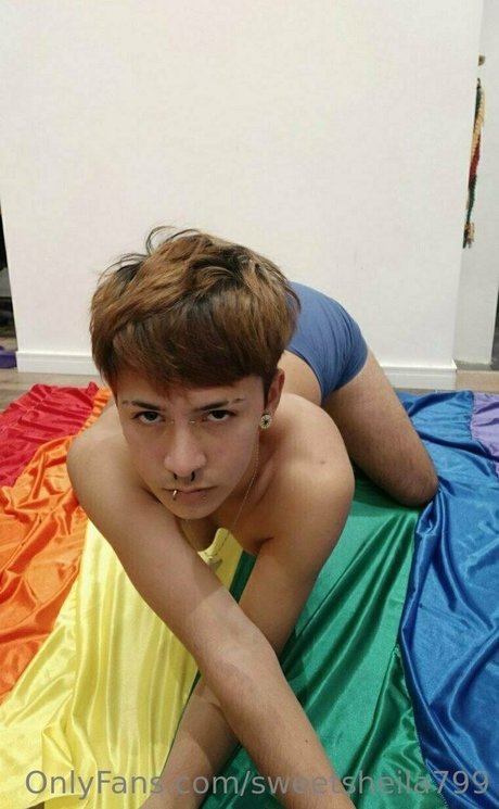 sweetsheila799 star nude photos