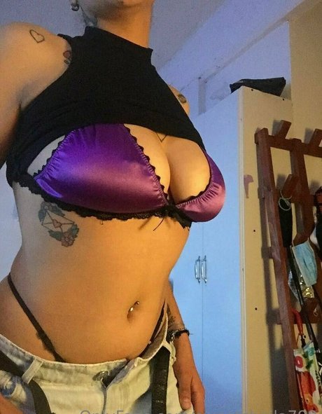 sweetsheila799 nice star pics