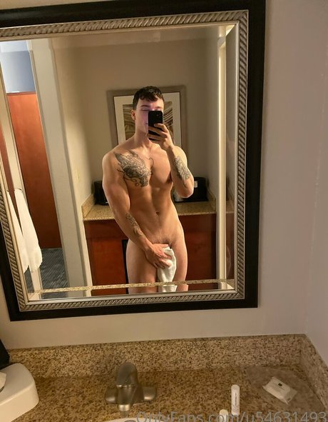 itsreallyyjj xxx pornstar pictures