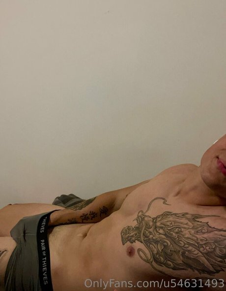 solo onlyfans sexy picture