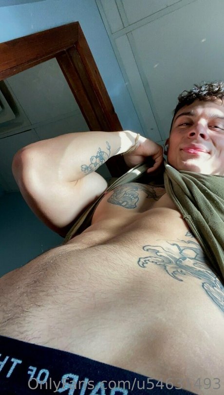 itsreallyyjj sex model galleries