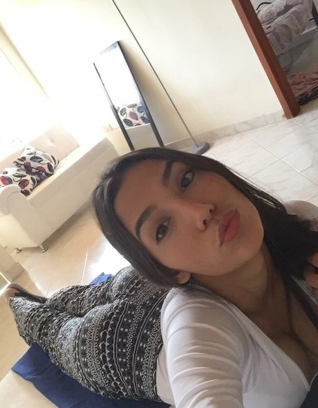 Abie Smith star pornographic archive