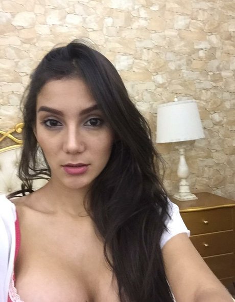 Abie Smith pornstar top photo