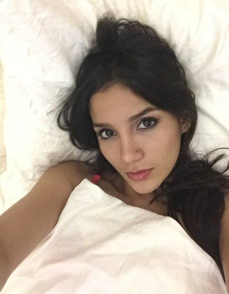 Abie Smith star best pic