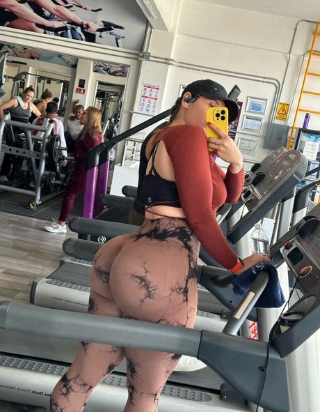 Tetesanlop pornstar hd images