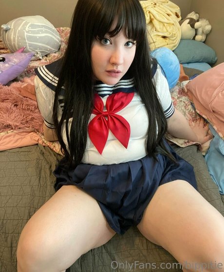 bippitie sex actress photos