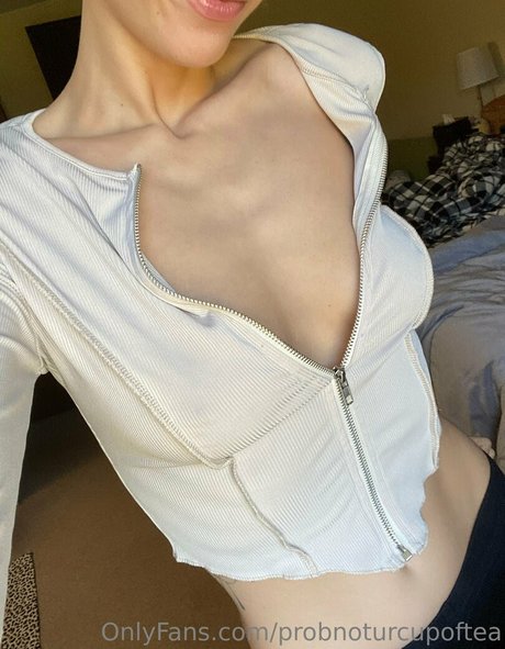 rileyyyxx high quality model images