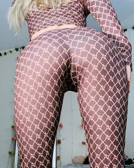 rileyyyxx top star pics