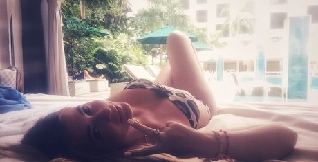 Anna Ilyasova xxx pornstar pic