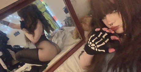 Raccpup model best galleries