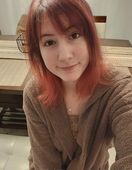 valvestia xxx pornstar images