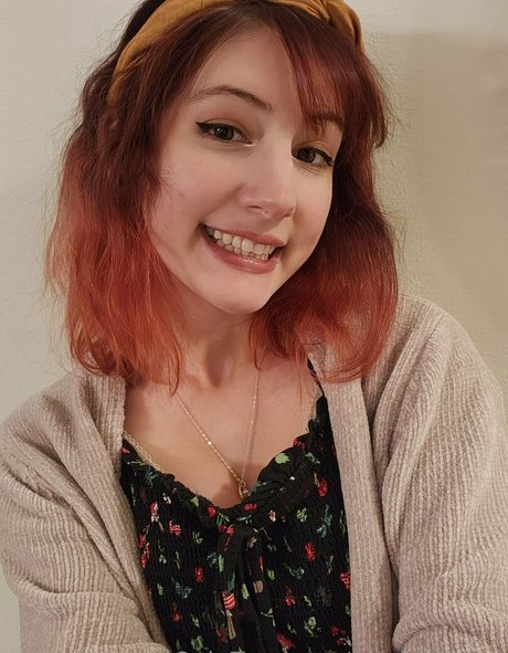 valvestia star high quality photos