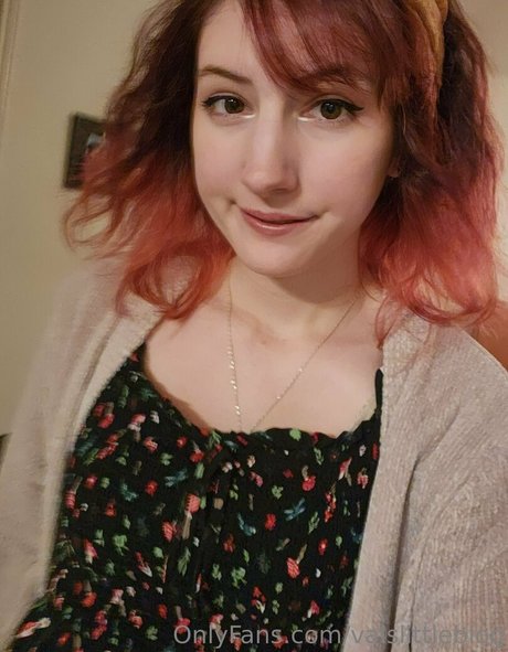 valvestia free actress gallery