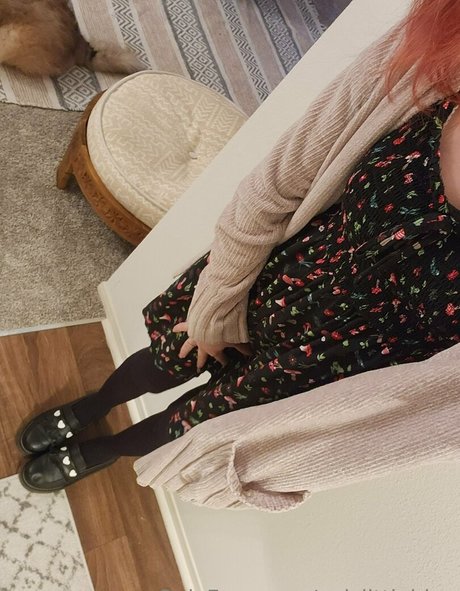 valvestia pornstar nice pic