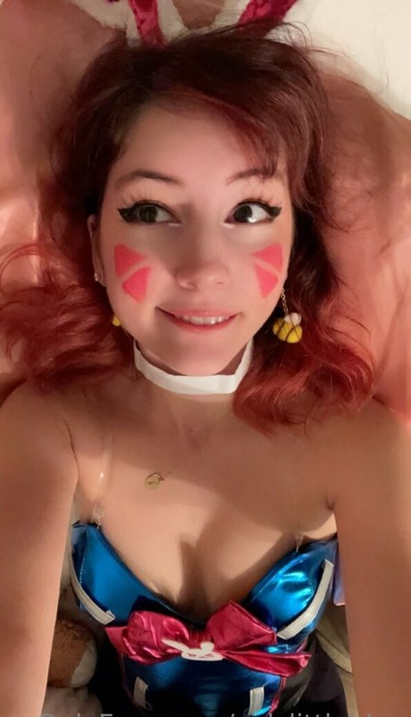 valvestia model sex img