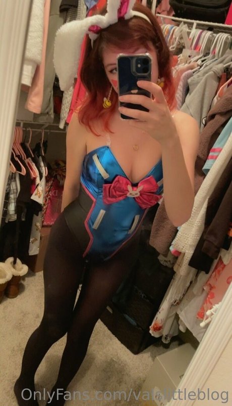 valvestia star art pics