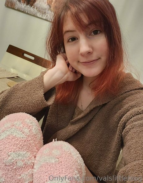 valvestia pornstar free images