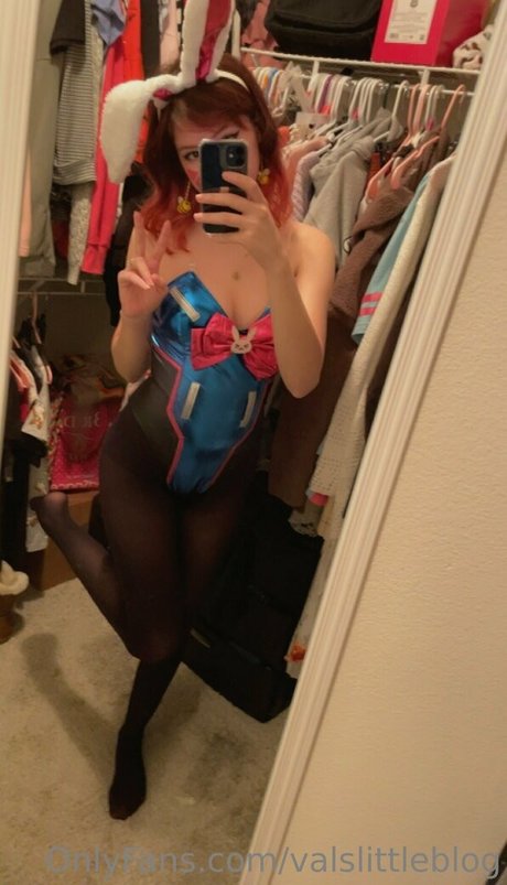 virgin onlyfans art nude images