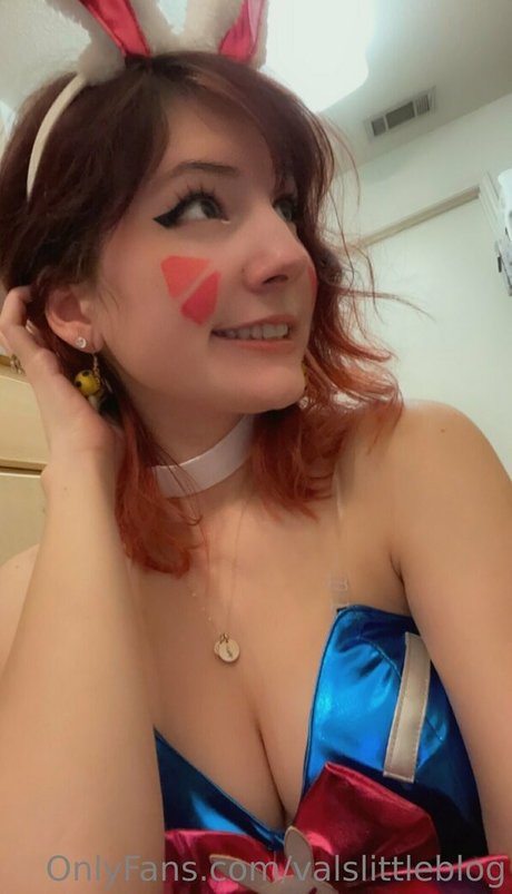 valvestia model art photos