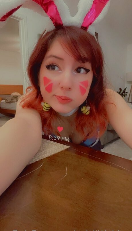 valvestia Profile pic