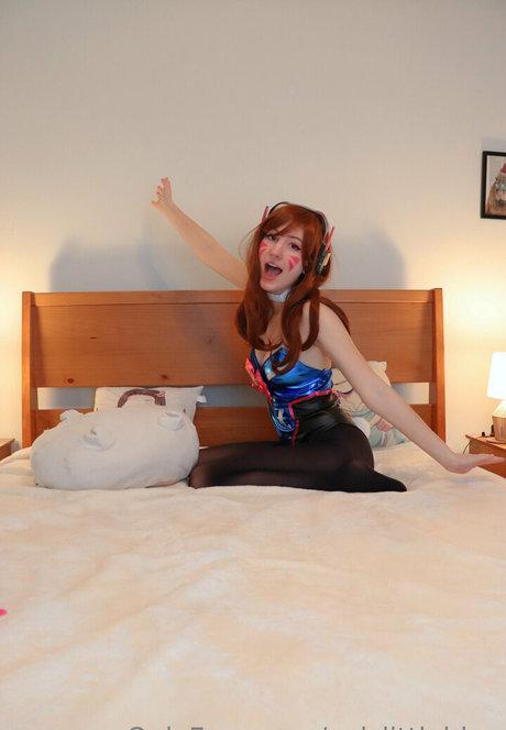 valvestia pornstar best archive