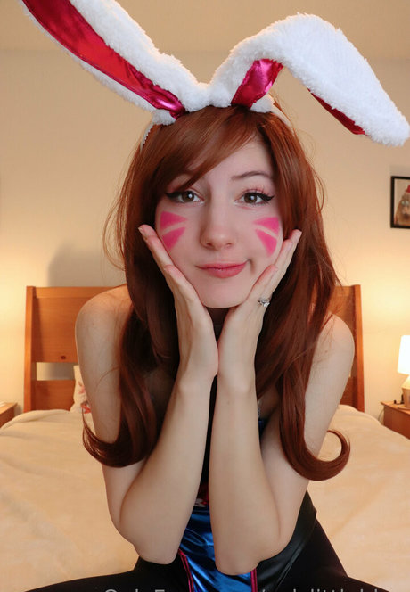 valvestia star hot photo