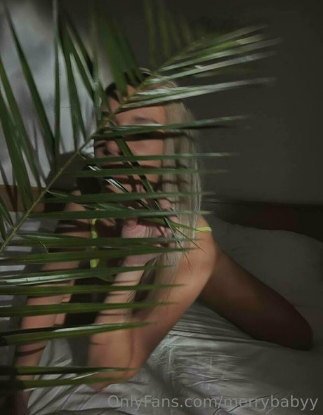 merrybabyy nice actress gallery