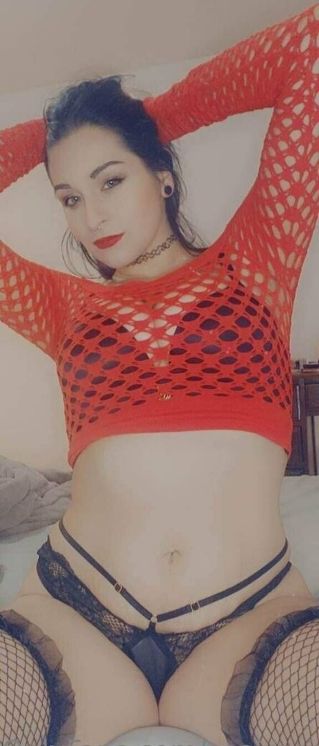 seairasiren pornstar art archive