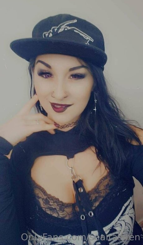 seairasiren sex actress images