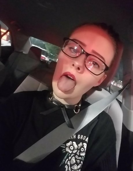 kindlyfruitbat adult model images