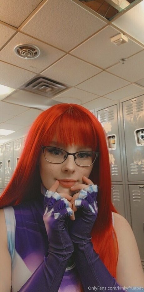 kindlyfruitbat pornstar high quality picture