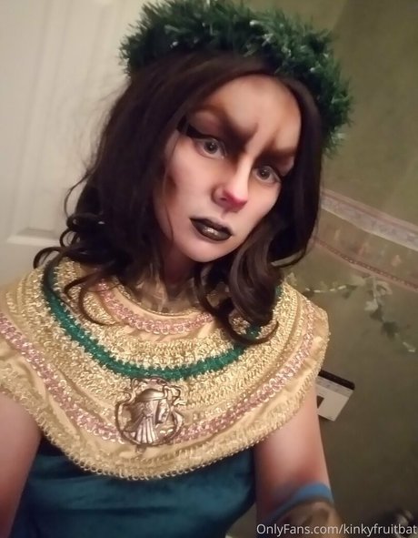 kindlyfruitbat star perfect images