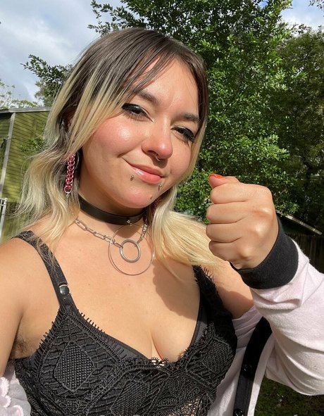 mariamewfree model nude archive