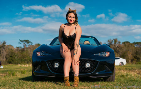 mariamewfree nude pornstar archive