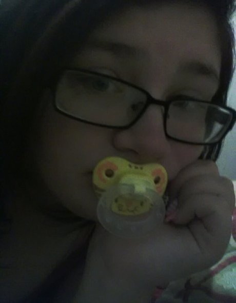 Rachael Mizak pornstar perfect photo