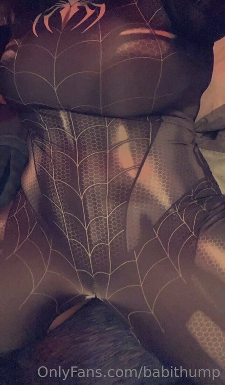 Rachael Mizak art model pics