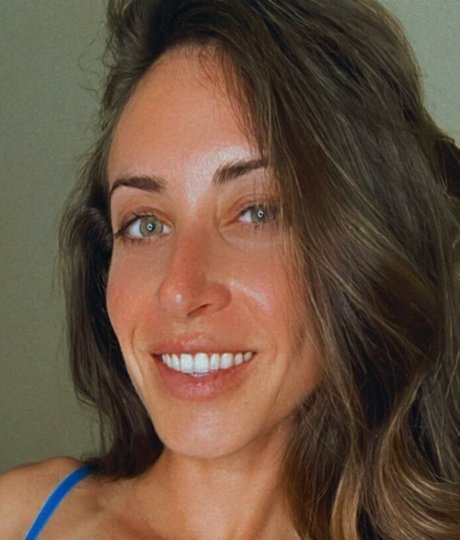 Jacki Shea pornographic model img