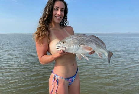 Jacki Shea model top photos