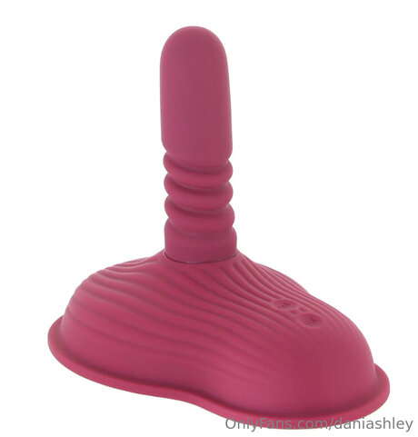 DaniAshley top star img