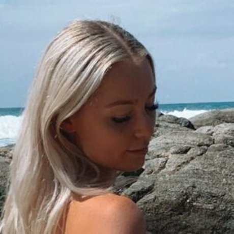 Nyah Covey porn star archive