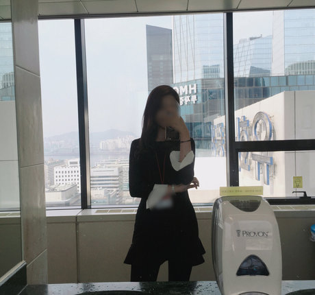 nkaworu pornstar art pics