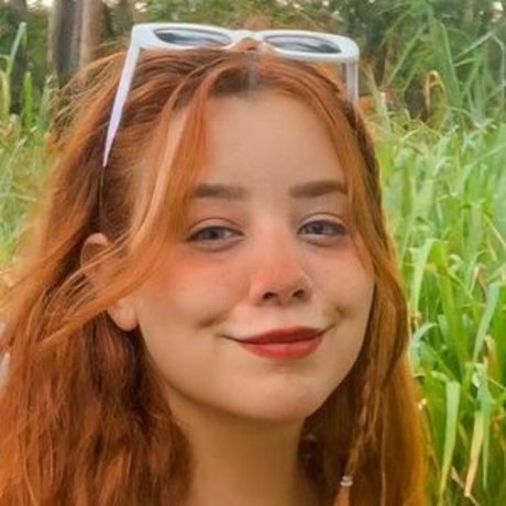 Vanessa Araujo model images